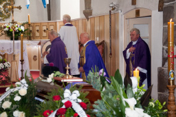 Uroczystości-pogrzebowe-ks-Jana_43